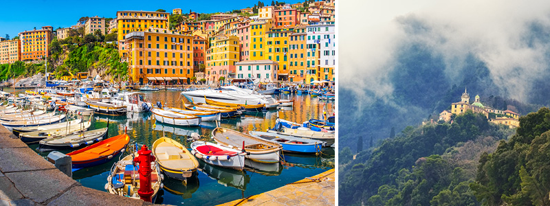 Et billede, der indeholder udendørs, skib, landskab, vandfartøjAutomatisk genereret beskrivelse